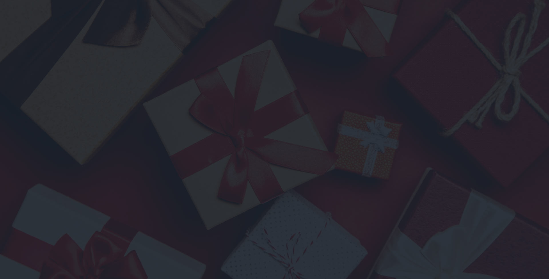 Specialized retail POS software download