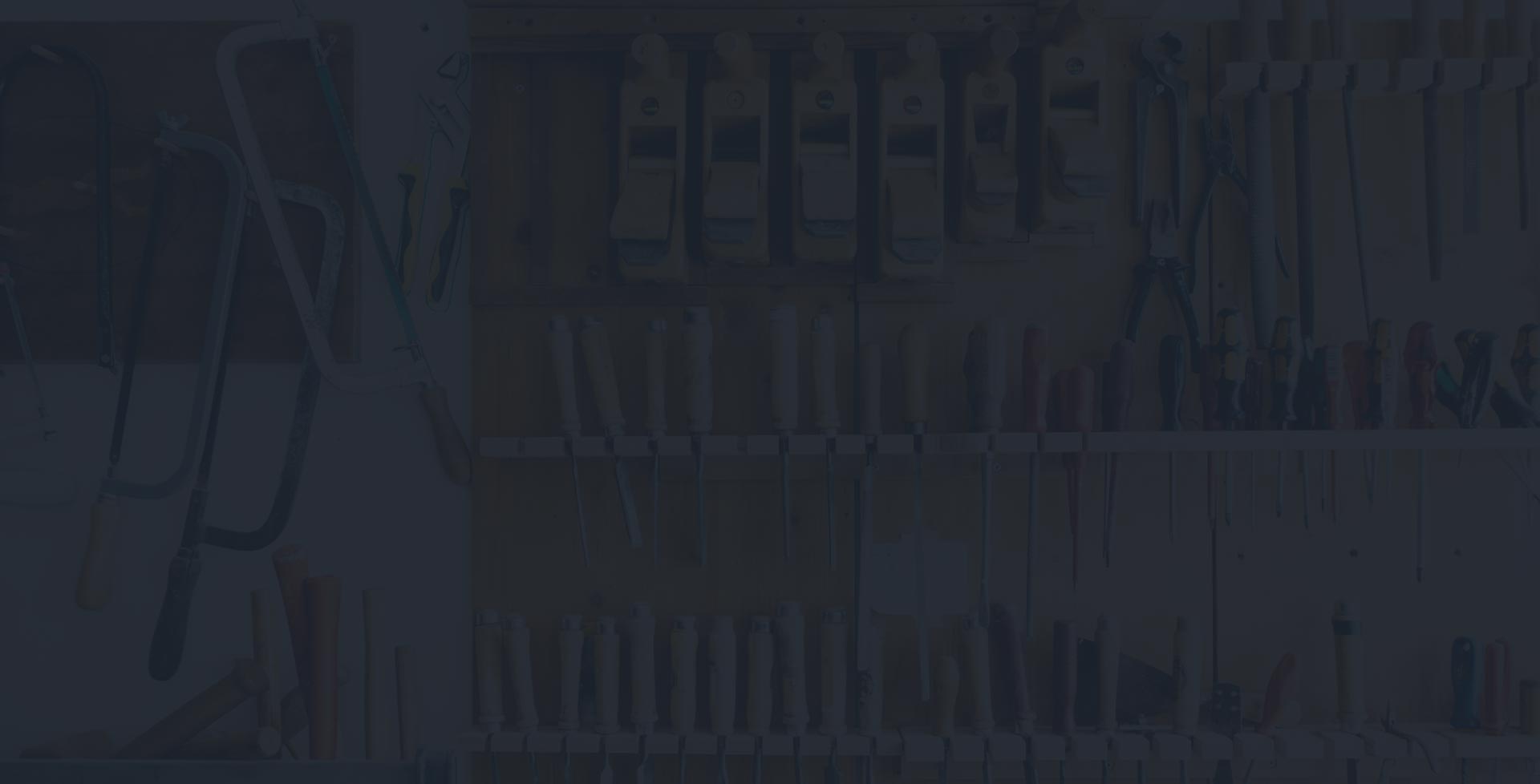 Specialized retail POS software download